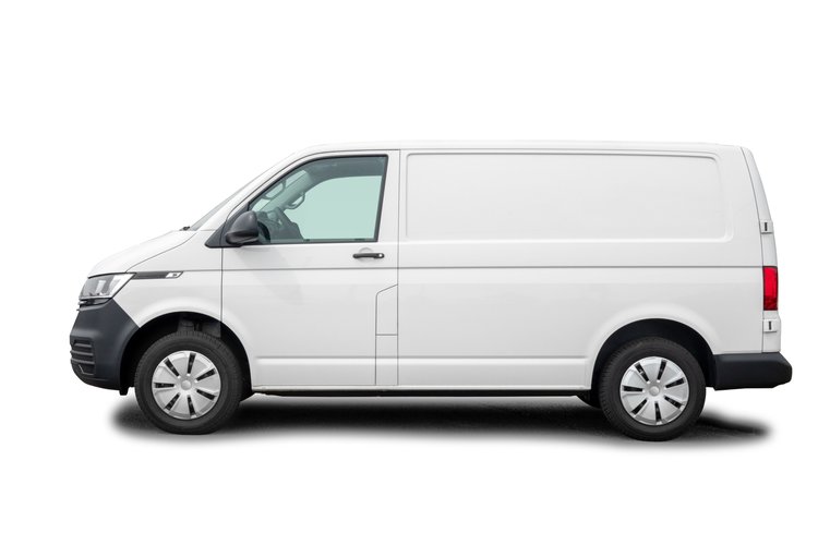 Feature Image : Pallets